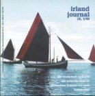 1998 - 01 irland journal 